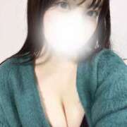 りむな まだまだ✌︎ 姫コレクション 高崎前橋店