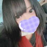 ヒメ日記 2026/03/13 01:31 投稿 れあ 奥様特急長岡店