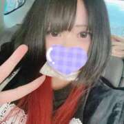 ヒメ日記 2026/03/16 21:51 投稿 れあ 奥様特急長岡店