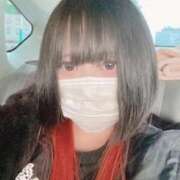 ヒメ日記 2026/03/18 12:21 投稿 れあ 奥様特急長岡店