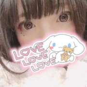 れあ 今日しか遊べないにょ🥺💓 奥様特急長岡店