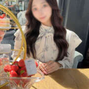 春風ゆいか 初出勤🌸 Muteki Platinum