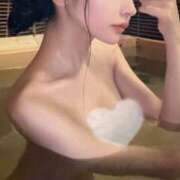 春風ゆいか 巨乳で××してみる？💕 Muteki Platinum