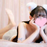 春風ゆいか 驚愕！xxの効果㊙️ Muteki Platinum