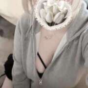 ヒメ日記 2026/03/13 00:10 投稿 綾波 BBW（ビッグビューティフルウーマン）