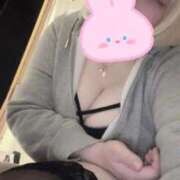 ヒメ日記 2026/03/16 02:13 投稿 綾波 BBW（ビッグビューティフルウーマン）