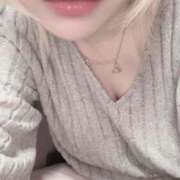 ヒメ日記 2026/03/16 14:19 投稿 綾波 BBW（ビッグビューティフルウーマン）