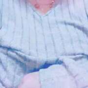 ヒメ日記 2026/03/16 14:29 投稿 綾波 BBW（ビッグビューティフルウーマン）