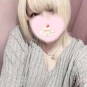 ヒメ日記 2026/03/16 18:29 投稿 綾波 BBW（ビッグビューティフルウーマン）