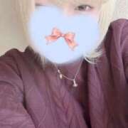 ヒメ日記 2026/03/17 13:29 投稿 綾波 BBW（ビッグビューティフルウーマン）