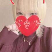 ヒメ日記 2026/03/17 14:11 投稿 綾波 BBW（ビッグビューティフルウーマン）