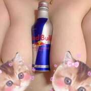 ヒメ日記 2026/03/18 01:59 投稿 綾波 BBW（ビッグビューティフルウーマン）