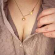 ヒメ日記 2026/03/19 02:37 投稿 綾波 BBW（ビッグビューティフルウーマン）