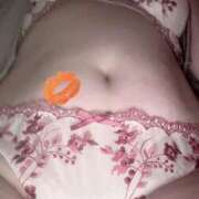 ヒメ日記 2026/03/19 02:56 投稿 綾波 BBW（ビッグビューティフルウーマン）