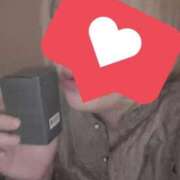 ヒメ日記 2026/03/19 03:01 投稿 綾波 BBW（ビッグビューティフルウーマン）