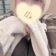 ヒメ日記 2026/03/19 15:39 投稿 綾波 BBW（ビッグビューティフルウーマン）