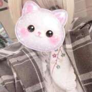 ヒメ日記 2026/03/20 04:59 投稿 綾波 BBW（ビッグビューティフルウーマン）