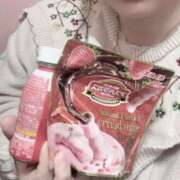 ヒメ日記 2026/03/20 05:02 投稿 綾波 BBW（ビッグビューティフルウーマン）