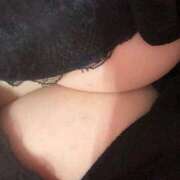 ヒメ日記 2026/03/20 05:19 投稿 綾波 BBW（ビッグビューティフルウーマン）