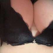 ヒメ日記 2026/03/20 05:21 投稿 綾波 BBW（ビッグビューティフルウーマン）