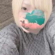 ヒメ日記 2026/03/20 12:59 投稿 綾波 BBW（ビッグビューティフルウーマン）