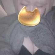 綾波 予約がこんなに😭🤍 BBW（ビッグビューティフルウーマン）