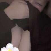 綾波 3/21お礼日記💌 BBW（ビッグビューティフルウーマン）