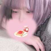 ヒメ日記 2026/04/25 12:12 投稿 綾波 BBW（ビッグビューティフルウーマン）