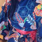 ヒメ日記 2026/03/14 08:47 投稿 さゆき 湯房 湯島御殿