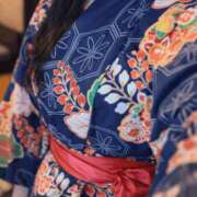 ヒメ日記 2026/03/15 00:02 投稿 さゆき 湯房 湯島御殿