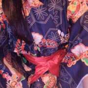 ヒメ日記 2026/03/21 18:59 投稿 さゆき 湯房 湯島御殿