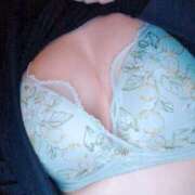 ヒメ日記 2026/04/11 17:03 投稿 さゆき 湯房 湯島御殿