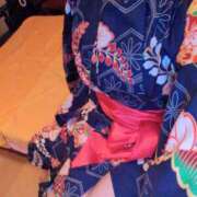 ヒメ日記 2026/05/02 14:02 投稿 さゆき 湯房 湯島御殿