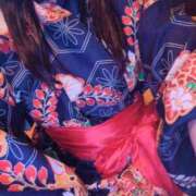 ヒメ日記 2026/06/13 09:03 投稿 さゆき 湯房 湯島御殿