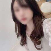ヒメ日記 2026/03/12 22:39 投稿 みり 新感覚恋活ソープもしも彼女が○○だったら・・・福岡中州本店