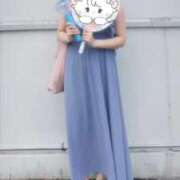 ヒメ日記 2026/03/13 08:11 投稿 みり 新感覚恋活ソープもしも彼女が○○だったら・・・福岡中州本店