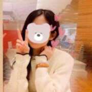 ヒメ日記 2026/03/13 16:01 投稿 みり 新感覚恋活ソープもしも彼女が○○だったら・・・福岡中州本店