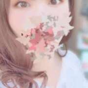 ヒメ日記 2026/03/14 15:41 投稿 みり 新感覚恋活ソープもしも彼女が○○だったら・・・福岡中州本店