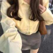 ヒメ日記 2026/03/15 09:33 投稿 みり 新感覚恋活ソープもしも彼女が○○だったら・・・福岡中州本店