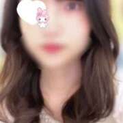 ヒメ日記 2026/03/16 19:05 投稿 みり 新感覚恋活ソープもしも彼女が○○だったら・・・福岡中州本店
