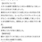 ヒメ日記 2026/03/30 12:11 投稿 みり 新感覚恋活ソープもしも彼女が○○だったら・・・福岡中州本店