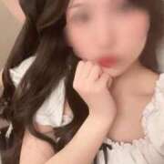 ヒメ日記 2026/03/31 15:21 投稿 みり 新感覚恋活ソープもしも彼女が○○だったら・・・福岡中州本店