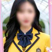 ヒメ日記 2026/04/01 08:51 投稿 みり 新感覚恋活ソープもしも彼女が○○だったら・・・福岡中州本店