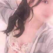 ヒメ日記 2026/04/01 17:48 投稿 みり 新感覚恋活ソープもしも彼女が○○だったら・・・福岡中州本店