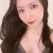 ヒメ日記 2026/04/07 00:41 投稿 みり 新感覚恋活ソープもしも彼女が○○だったら・・・福岡中州本店