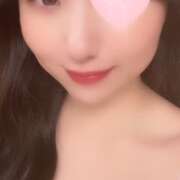 ヒメ日記 2026/04/07 08:40 投稿 みり 新感覚恋活ソープもしも彼女が○○だったら・・・福岡中州本店
