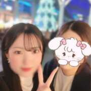 ヒメ日記 2026/04/07 13:32 投稿 みり 新感覚恋活ソープもしも彼女が○○だったら・・・福岡中州本店