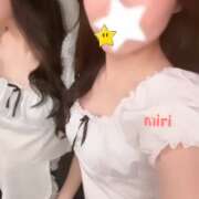 ヒメ日記 2026/04/07 16:13 投稿 みり 新感覚恋活ソープもしも彼女が○○だったら・・・福岡中州本店