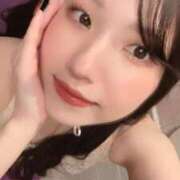 ヒメ日記 2026/04/07 19:41 投稿 みり 新感覚恋活ソープもしも彼女が○○だったら・・・福岡中州本店