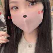 ヒメ日記 2026/04/07 22:22 投稿 みり 新感覚恋活ソープもしも彼女が○○だったら・・・福岡中州本店